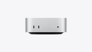 Apple ra mắt Mac Mini mới với chip M6 và M5 Pro cực mạnh, giá từ 24.99 triệu đồng
