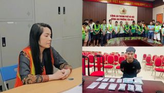 Diễn viên Kiều Thanh bị công an phát hiện như thế nào? Vén màn bí mật đen tối phía sau vỏ bọc NSƯT
