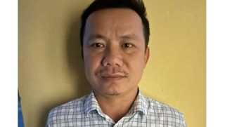 Nguồn cơn vụ người đàn ông đánh bố vợ ngã tử vong ở Hưng Yên