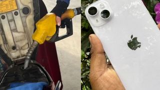 Bảng giá xăng dầu hôm nay 30/8: Xăng E10 về gần dưới 20.000 đồng/lít, dầu rẻ hơn đỉnh, iPhone 14 Plus rẻ bèo