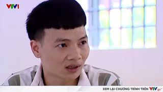 Hình ảnh mới nhất của Khá Bảnh trong tù, tâm sự của ‘giang hồ mạng’ một thời gây chú ý