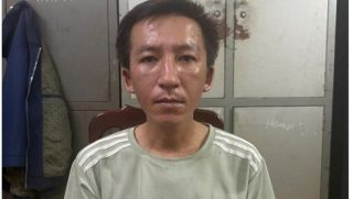 Lời khai nghịch tử bóp chết mẹ già ở An Giang, hé lộ lý do ra tay máu lạnh