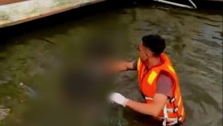 Không có phép màu vụ nữ kế toán 46 tuổi sau 1 ngày mất liên lạc: Tìm thấy thi thể nơi không ngờ