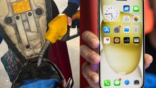 Giá xăng hôm nay 31/8: Xăng E10 giảm gần 9.000 đồng từ đỉnh, xăng E5 vẫn rẻ, iPhone 15 Plus hạ sâu