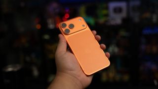 iPhone 17 Pro Max chính thức giảm giá đón đầu iPhone mới: Thời điểm vàng để chốt đơn trước nguy cơ tăng giá