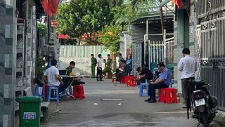 Gia đình 4 người bị sát hại ở Đồng Nai: Thông tin ban đầu về nghi phạm, ám ảnh tiếng la hét của nạn nhân