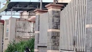 Thảm án Đồng Nai: Hé lộ diễn biến trước khi cả gia đình bị sát hại oan ức, nghi phạm để lại gì gần hiện trường?