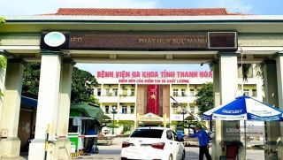 Bộ Y tế vào cuộc vụ gia đình phải trả 9 triệu đồng tiền xe cấp cứu quãng đường 16km và thuốc