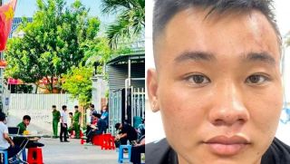 Diễn biến mới vụ án mạng 3 người tử vong tại Đồng Nai: Sức khỏe nạn nhân duy nhất sống sót ra sao?