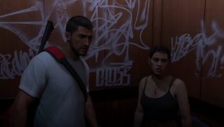 Video gameplay mở rộng GTA 6 trở thành nội dung được xem nhiều nhất trên Netflix