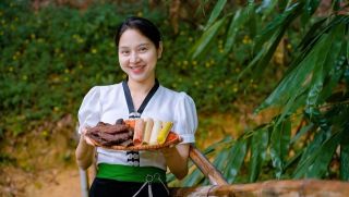 Tất cả các tài khoản mạng xã hội của Huyền Huho ‘bay màu’