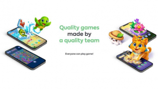 Startup Việt nhận gói tài trợ lên tới 12 triệu USD từ PvX Partners: Lời giải công nghệ cho bài toán User Acquisition