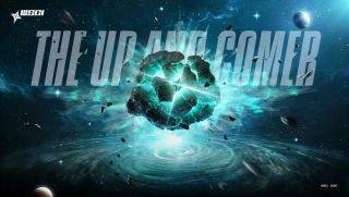 Riot Games lần đầu ra mắt giải đấu World Star Challengers Invitational 2026 - ‘CKTG’ cho các đội tuyển Tier 2
