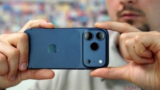 Đây là iPhone Pro nhỏ gọn mạnh mẽ nhất tháng 9 tiết kiệm hơn nhiều iPhone 17 Pro Max, iPhone 18 Pro Max