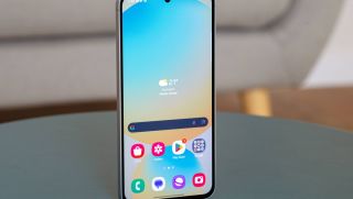 Đây là chiếc Galaxy S giá rẻ nhất tháng 9, thiết kế lẫn trang bị xịn sò mà giá chưa bằng nửa Galaxy S26 Ultra