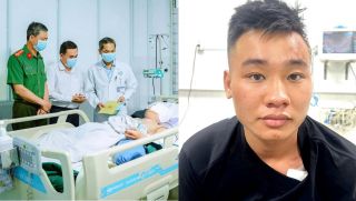 Tình hình hiện tại của người chồng sống sót trong vụ thảm sát cả gia đình ở Đồng Nai
