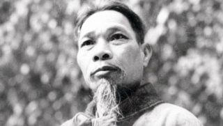 Vị Tổng Thanh tra Chính phủ đầu tiên của Việt Nam: Xuất thân danh gia vọng tộc, 2 lần bị kết án tử hình