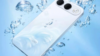 OPPO ra mắt A7 Pro: Pin khủng gấp đôi iPhone 17 Pro, màn hình 120Hz, giá từ 8,3 triệu đồng