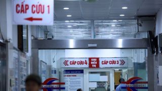 Nghi phạm đâm nữ chủ quán lẩu dê ở Lâm Đồng rồi làm điều dại dột đã tử vong, lý do ra tay là gì?