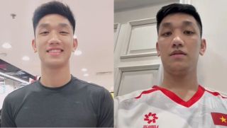 Trọng Đại lên tiếng khi bị bạn cũ chê thẳng: ‘Cách sống trước đến nay không được’