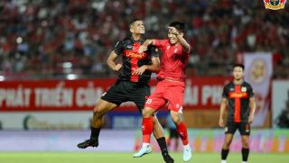 Dự đoán kết quả, tỷ số Ninh Bình vs Thanh Hóa - V.League: Nhận định bóng đá Việt Nam hôm nay 11/9