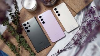 Bảng giá Galaxy S23 giữa tháng 9: Galaxy S23 Ultra flagship rẻ bèo, Galaxy S23 FE cực dễ mua
