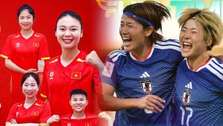 Lich thi đấu, kênh xem trực tiếp bóng đá nữ ASIAD 2026: Tuyển Việt Nam 'đại chiến' Nhật Bản khi nào?