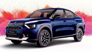 Mẫu SUV 5 chỗ ‘bình dân’ mới ra mắt: Đẳng cấp châu Âu, giá từ 270 triệu đồng rẻ hơn cả Hyundai Grand i10 và Kia Morning