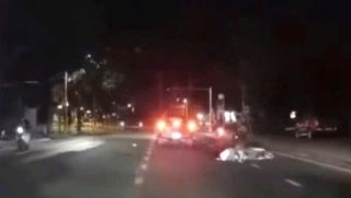 Nguồn cơn vụ cô giáo trẻ vừa ra trường ở Đắk Lắk thiệt mạng dưới bánh xe ô tô