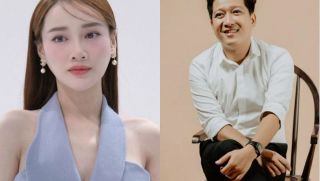 Nhã Phương bất ngờ có động thái mới, nói một câu phơi bày con người thật của Trường Giang