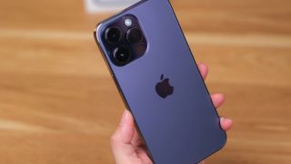 Bảng giá iPhone 14 giữa tháng 9/2026: iPhone 14 vẫn là iPhone rẻ nhất, iPhone 14 Pro Max rẻ như cho