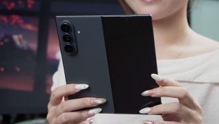 SamCenter giảm giá Galaxy Z8 Series: Z Fold8 từ 39,99 triệu đồng chưa bao gồm ưu đãi giảm giá