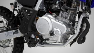 Tin xe máy 20/9: Yamaha chính thức ra mắt ‘vua côn tay’ 155cc mới tại Việt Nam, giá rẻ 79 triệu đồng