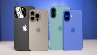 Bảng giá iPhone 16 mới nhất tháng 9: iPhone 16 giảm mạnh, iPhone 16 Pro Max vẫn đáng giá từng đồng