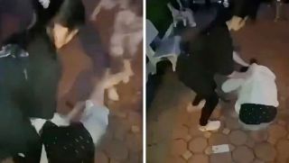 Nữ sinh 14 tuổi bị dụ giao hàng rồi đánh hội đồng: Hé lộ diễn biến và lý do từ người trong cuộc