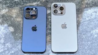 Bảng giá iPhone 16 mới nhất ngày 21/9: iPhone 16 Pro Max giảm sâu, iPhone 16e không tới 15 triệu đồng
