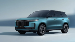 Loạt xe hybrid giảm giá tháng 9/2026: Suzuki XL7, Yaris Cross và HR-V đồng loạt ưu đãi