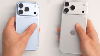 Thời lượng pin iPhone 18 Pro gây bất ngờ, iPhone 18 Pro Max vượt trội hơn hẳn iPhone 17 Pro Max