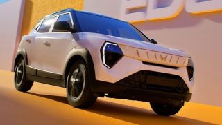 Tin xe trưa 22/9: SUV 5 chỗ ‘quốc dân’ mới chính thức ra mắt giá 254 triệu đồng, rẻ hơn Kia Morning và Hyundai Grand i10
