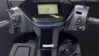 Quên Vision đi, Honda chính thức mở bán ‘xe ga quốc dân’ mới giá 36,5 triệu đồng, đẹp hơn cả SH Mode