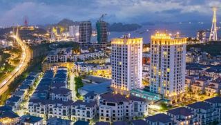 Quảng Ninh xác minh thông tin sự kiện có nhiều người nước ngoài tham dự ở phường Bãi Cháy