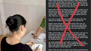 Rộ tin đồn bắt cóc trẻ em ở Cần Thơ, hé lộ lý do bé 12 tuổi nghĩ ra câu chuyện này
