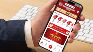 Từ 28/9, tài khoản VNeID có thể bị khóa nếu người dân mắc 2 trường hợp này