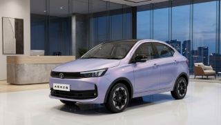 Quên Honda SH đi, mẫu ô tô ‘quốc dân’ mới ra mắt với giá từ 143 triệu đồng, rẻ hơn hẳn Hyundai Grand i10 và Kia Morning