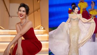 Giảng viên Nhạc viện đắt show bậc nhất Việt Nam: Từng nhận cát xê 50 nghìn đồng/bài, nay thu nhập cực khủng