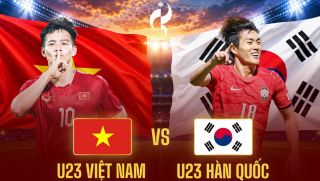 VTV trực tiếp bóng đá nam ASIAD 2026 hôm nay 25/9 - Link xem trực tiếp U23 Việt Nam đấu U23 Hàn Quốc