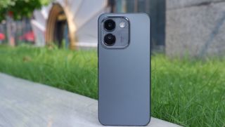 Dùng 2 ngày không lo sạc: vivo V80 Lite 5G đã biến nỗi sợ hết pin chỉ là quá khứ