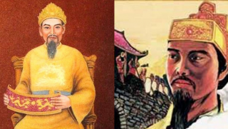 Vị vua có triều đại ngắn nhất lịch sử
