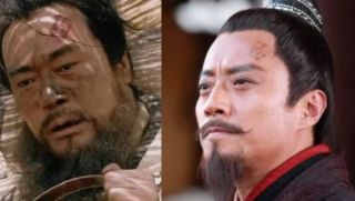 Cao thủ giỏi nhất Thủy Hử bị Tống Giang hại tan cửa nát nhà, kết cục đầy bi thảm