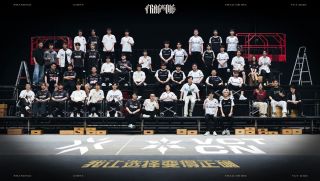 VALORANT Champions 2026: Các đội Trung Quốc khởi đầu thảm họa với thành tích 0-8
